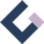 groupecloutier.com