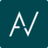 groupelavigne.com