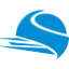 gucluhosting.com
