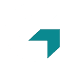gudangkripto.id