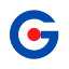 guidazero.com
