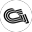 guteninc.com