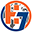 h7network.com