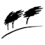 halde.com