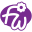 halloweenworld.com