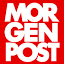 hamburger-morgenpost.de