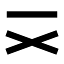 handundfeuer.de