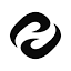 happyscribe.com