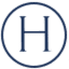 harpers.org