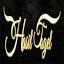 hasiltogel.club