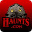 haunt.com