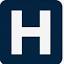 hayathaber.net