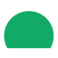 headway.co