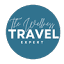 healthandfitnesstravel.com.au