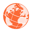 healthbizwatch.com