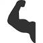healthy-people.by