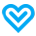 heart-intl.net