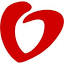 hearthospital.bg