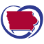 heartofiowa.net