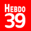 hebdo39.fr
