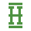 hemper.co