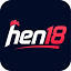 hen18.net