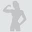 herbicepscam.com