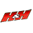 hhoutdoorps.com