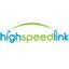 highspeedlink.net