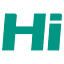 hisense-usa.com