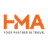 hmatravel.com