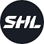 hockeyligan.se