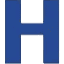 horasis.org