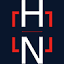 hospitalitynewsny.com