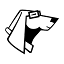 hounder.co