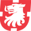 hovwdiaudi.dk