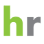 hrim.com.br