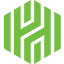 huntingtonbankfield.com