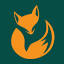 huntroomvb.com