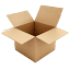 hwk-propack.com