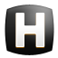 hyperfilter.com