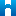 hyundai-steel.com