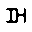 iainhaslam.com