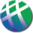 iana.org