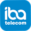ibatele.com
