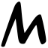 idomya.com