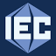 iec.link
