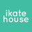 ikatehouse.com