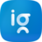 imageglass.org