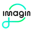 imagin.com